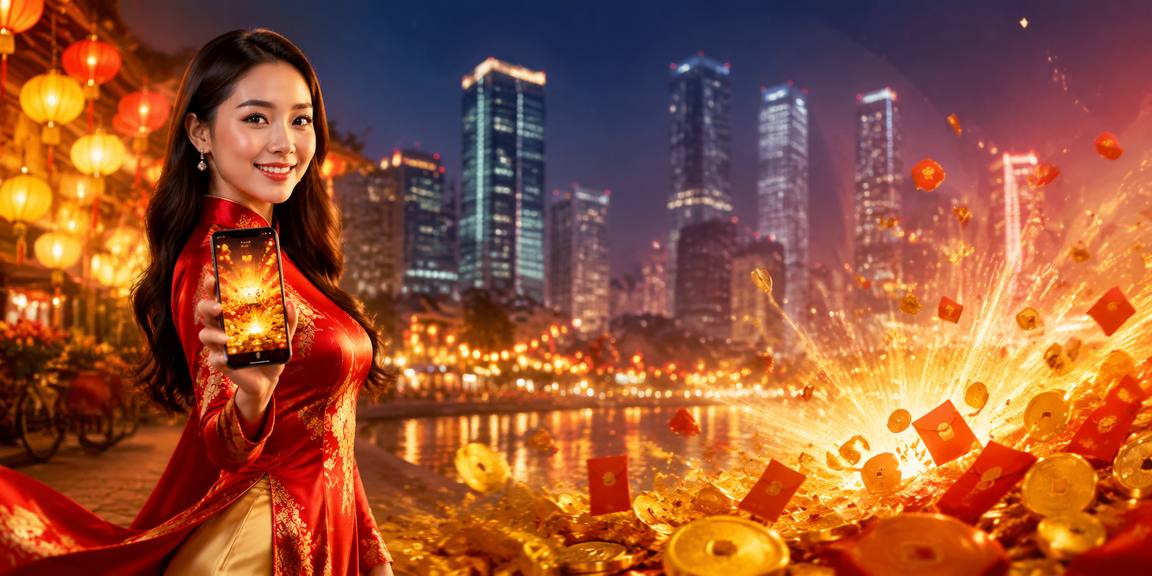 tt31 Viettel Money Roulette