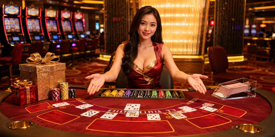 tt31 Viettel Money Blackjack