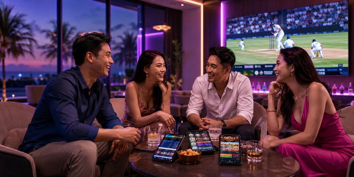tt31 tt31 Casino trực tiếp Slot