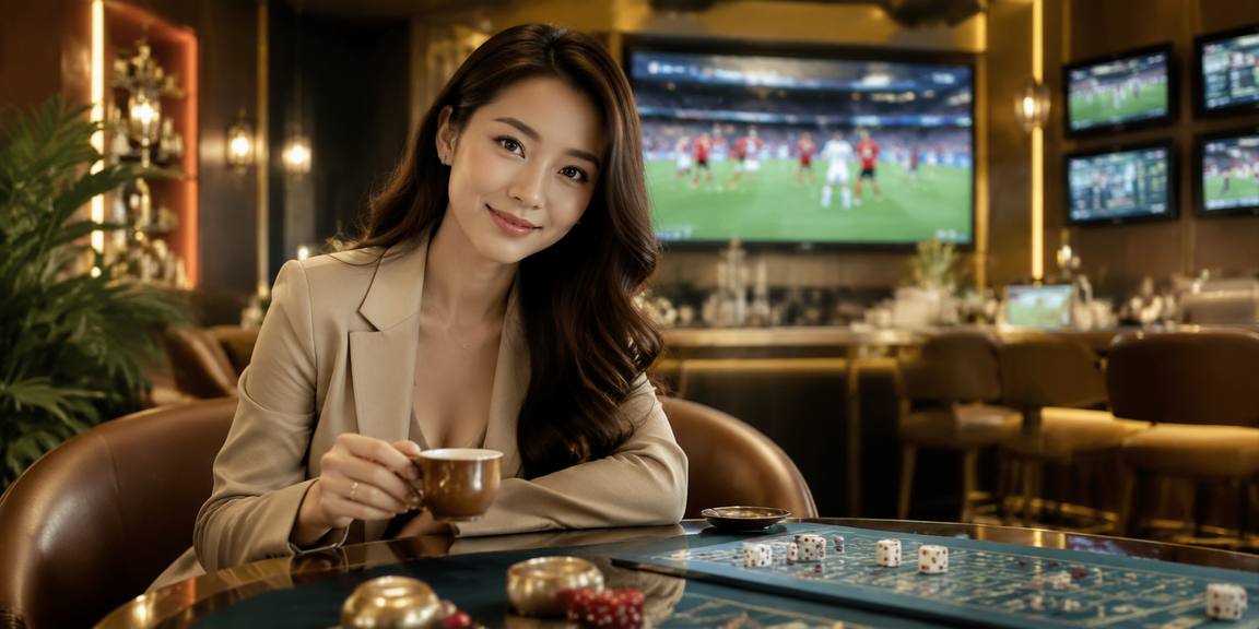 tt31 Lịch Bóng Rổ